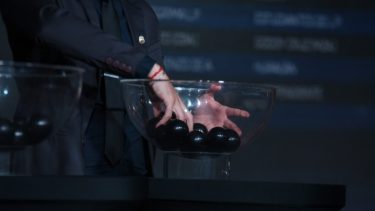 La Liga Profesional determinó que en la séptima fecha se jueguen los clásicos interzonales. 