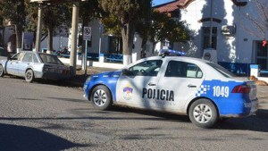 Lo mató un vecino durante una revuelta en Plottier, porque lo acusaban de abuso
