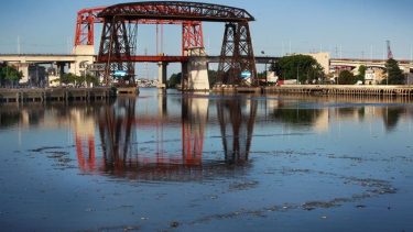 Se trata de dos virus que son integrantes de una familia muy amplia.-