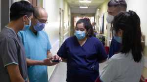 Pensión vitalicia para familiares de víctimas de Covid-19: quiénes pueden cobrarla