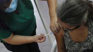 Confirman que millones de personas padecen síndrome poscovid en el mundo