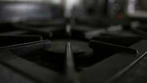 Rincón de los Sauces otra vez con problemas de gas: «Hay que separar a Hidenesa del problema»