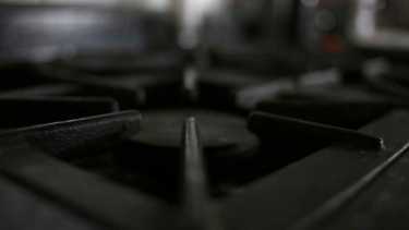 Rincón de los Sauces otra vez con problemas de gas: «Hay que separar a Hidenesa del problema»