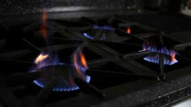 El Gobierno autorizó cambios en el precio del gas a partir de julio y habrá aumentos para los usuarios