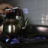 Imagen de Subsidio por Zona Fría: cómo se calculará el descuento del gas en la Patagonia con la nueva ley