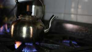 Aclaran que clubes y comedores inscriptos mantendrán el subsidio en las tarifas de energía