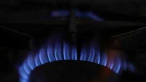 Otra ciudad de Neuquén sin calefacción por la ola polar: nueve barrios con problemas de gas