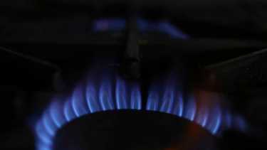 Otra ciudad de Neuquén sin calefacción por la ola polar: nueve barrios con problemas de gas