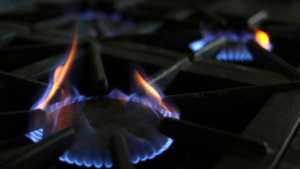 Los ocho integrantes de una familia se intoxicaron con monóxido de carbono en Neuquén