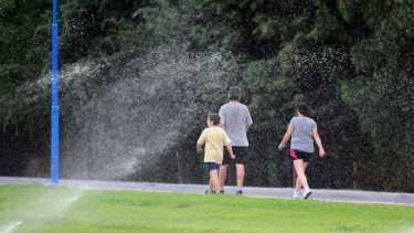 Clima: el pronóstico del tiempo en Neuquén y Río Negro para este jueves 16 de marzo