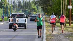 El sedentarismo afecta de manera directa la salud