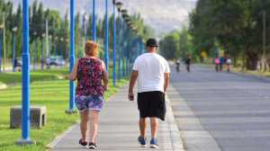 Adultescencia, el fenómeno que posterga la independencia de los jóvenes: que dicen los especialistas