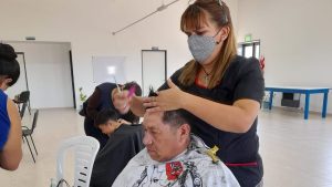 Se dictarán distintos seminarios de verano en centros comunitarios de Roca