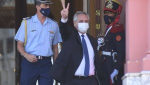 Acuerdo con el FMI: el silencio del kirchnerismo instala dudas en el Congreso