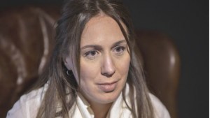 Vidal no pudo explicar qué hacían miembros de la AFI en una reunión con su exministro de Trabajo