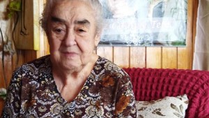 El drama de una madre que hace 10 años busca a su hijo desaparecido en Bariloche