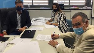 Buscarán solucionar los «vacíos urbanos» en Neuquén