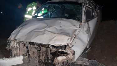 «¡Te lo ruego!»: desmienten que hayan devuelto las pertenencias de Candela, la joven que murió