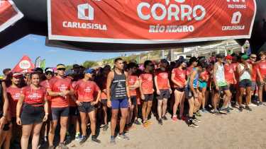 Foto: Martín Brunella