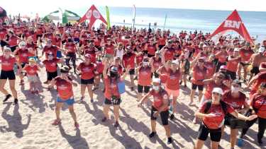 Foto: Martín Brunella