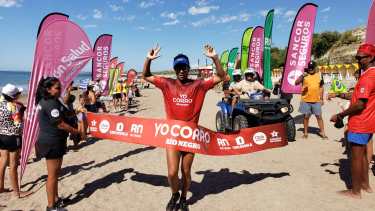 Foto: Martín Brunella