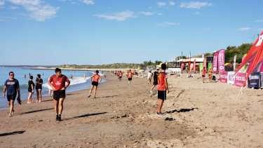 Foto: Martín Brunella