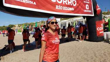 Foto: Martín Brunella