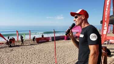 Foto: Martín Brunella