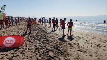 Foto: Martín Brunella