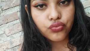 Buscan a una adolescente desaparecida en Roca