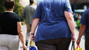 Obesidad: piden el abordaje como enfermedad crónica