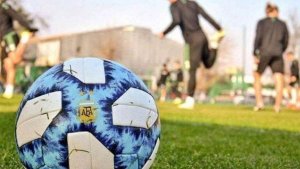 Confirmado el descenso de Colón, ¿Cómo arrancan los promedios 2024?