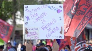 Un tribunal de Neuquén condenó por abuso sexual, aun con la retractación de la denunciante