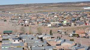 Quién era el joven de Rincón de los Sauces que murió en un vuelco sobre la Ruta 6