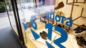 Ahora 12: qué pasará con el programa para comprar en cuotas que vence a fin de mes