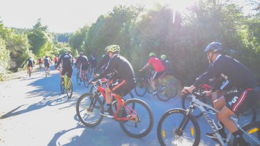 Fotos: Patricio Rodríguez 