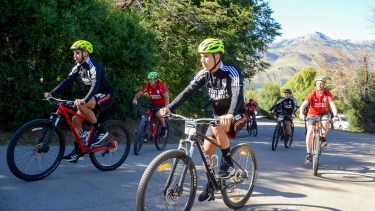 Fotos: Patricio Rodríguez 