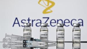 La Anmat aclaró que la vacuna de AstraZeneca no contiene grafeno