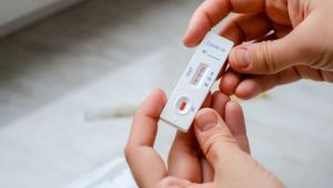 Autotest Covid-19: cuáles son, cuánto costarán y quiénes reportarán los resultados