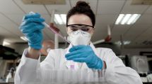 Imagen de Las mujeres ganan espacios de liderazgo en la ciencia