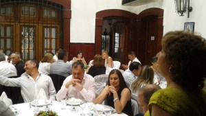 Río Negro transfirió un 64% más de fondos a los municipios en el 2021