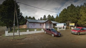 Insultaron y agredieron al personal del centro de salud de Dina Huapi