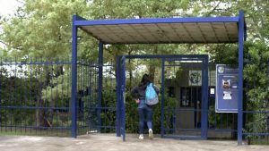 Educación podría sancionar al colegio privado de Cipolletti que expulsó a cuatro estudiantes