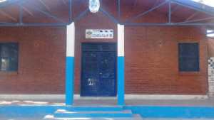 Les robaron dos veces en menos de cinco días a una familia en Neuquén