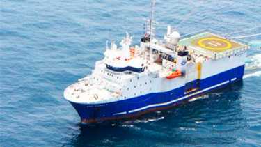 La Cámara de Comercio de EE.UU en Argentina se pronunció a favor del desarrollo offshore y remarcó que será muy positivo para el país.