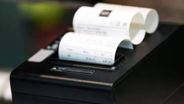 El plazo para instalar los nuevos controladores fiscales