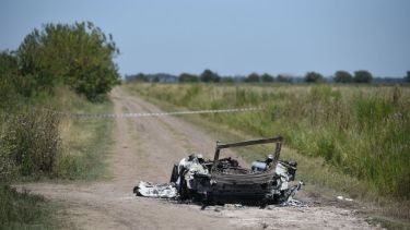 Foto: lanacion.com.ar