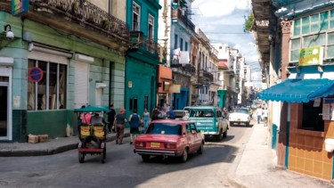 Cuba: 60 años de un embargo tan inútil como persistente