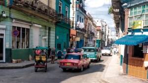 Cuba: 60 años de un embargo tan inútil como persistente
