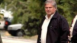 Reactivan causa por 113 propiedades del exsecretario de los Kirchner